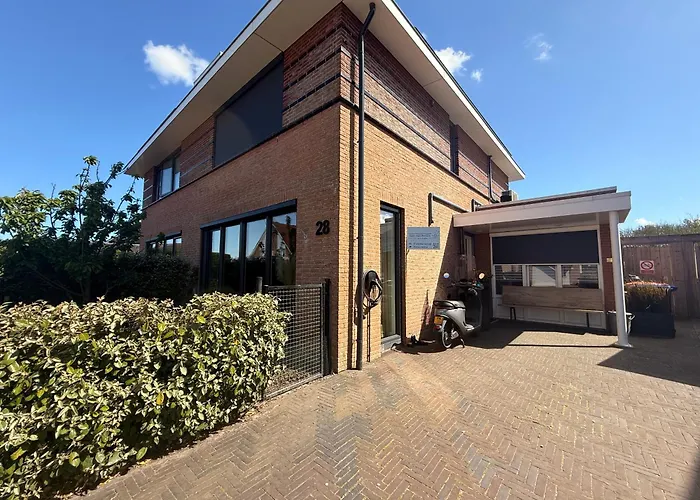 Hart van Petten